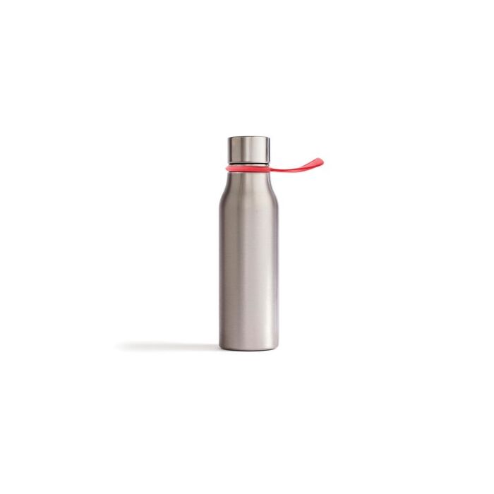 PV50950 | Butelka termiczna 450 ml VINGA Lean