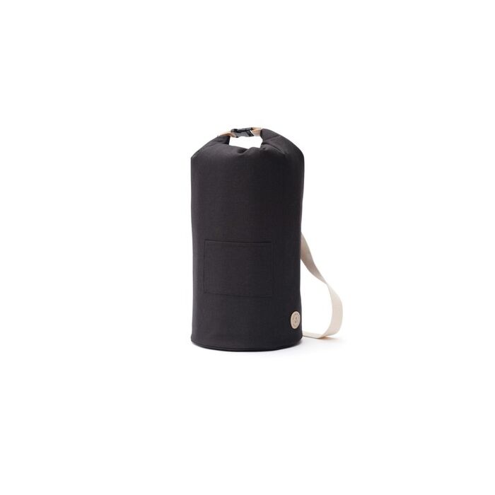 PV51341 | Torba termoizolacyjna VINGA RPET Sortino