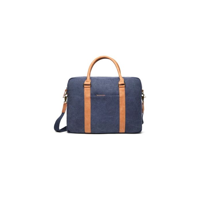 PV522318 | Torba na laptopa VINGA Bosler
