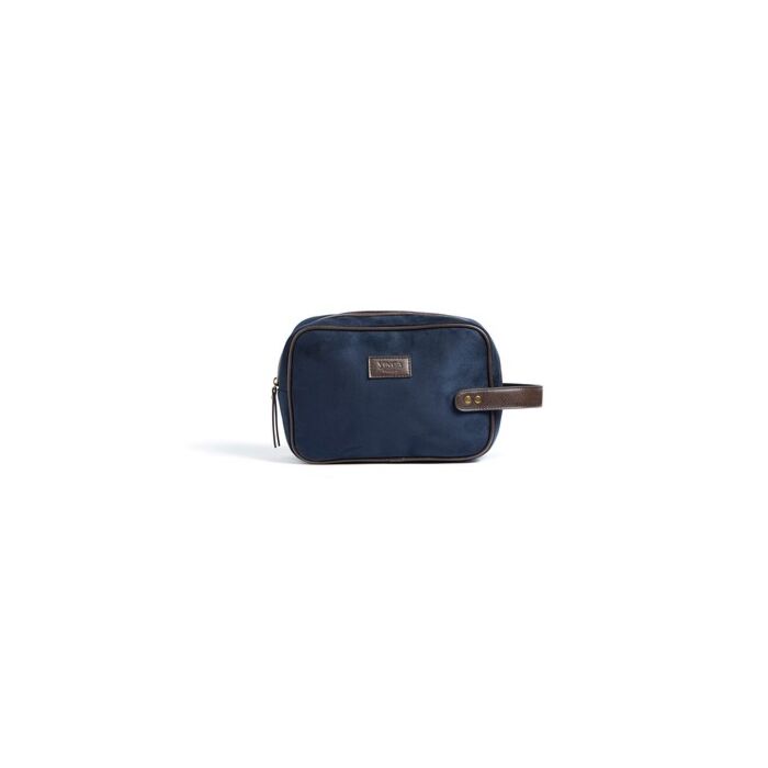 PV526019 | Kosmetyczka VINGA Hunton