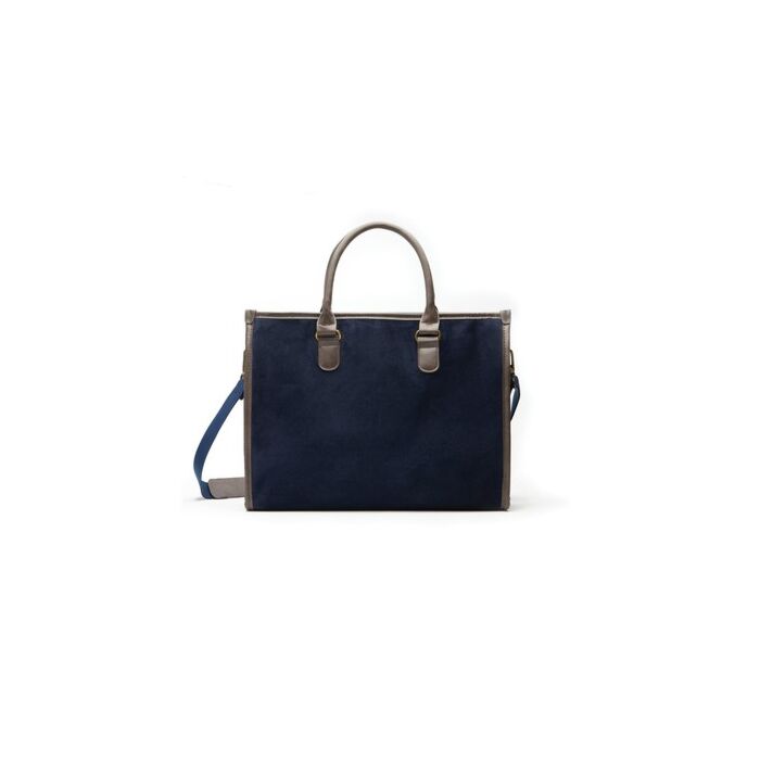 PV528019 | Torba na laptopa VINGA Hunton