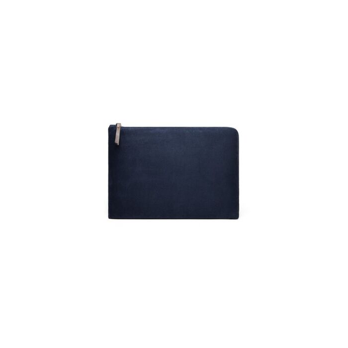 PV528119 | Pokrowiec na laptopa VINGA Hunton