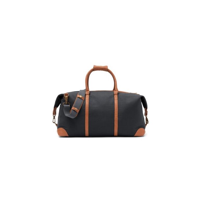 PV560101 | Torba sportowa, podróżna VINGA Sloane RPET