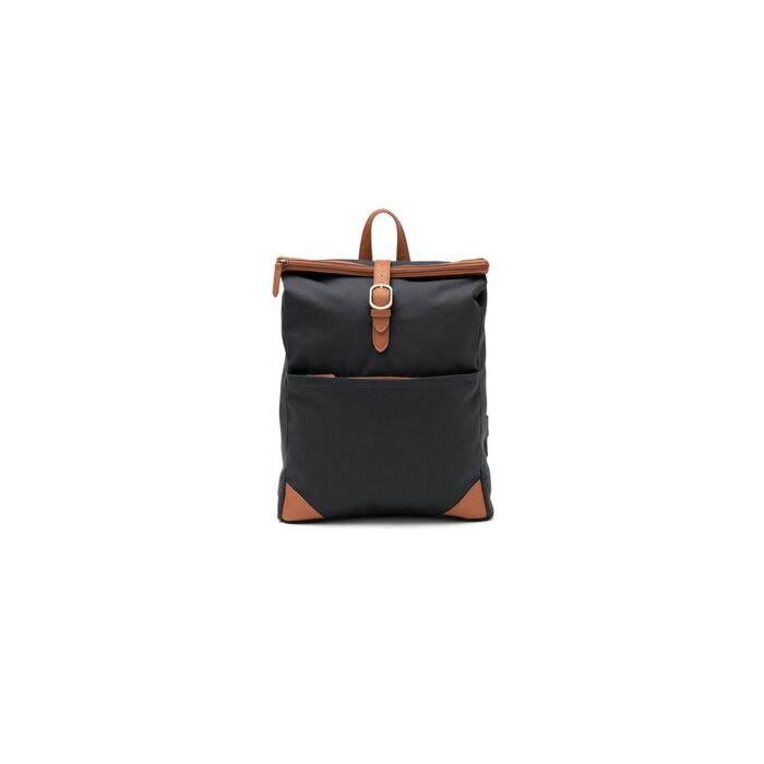 PV560121 | Plecak VINGA Sloane RPET