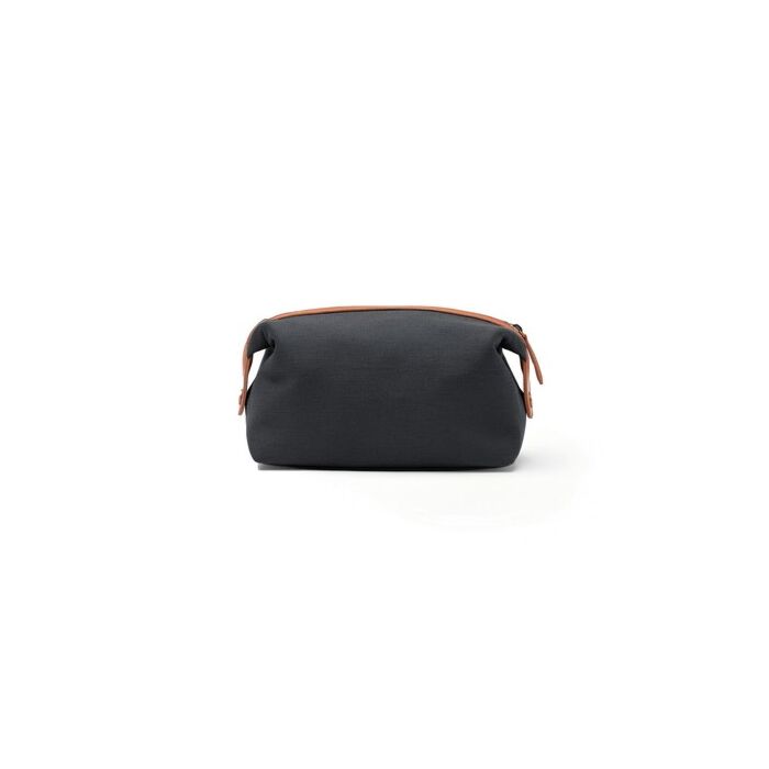 PV560141 | Kosmetyczka Vinga Sloane RPET