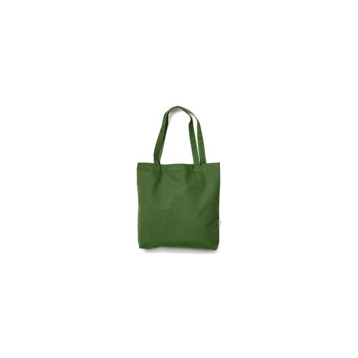 PV2306 | Torba na zakupy VINGA Canvas