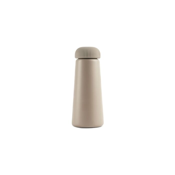 Butelka termiczna 450 ml VINGA Erie