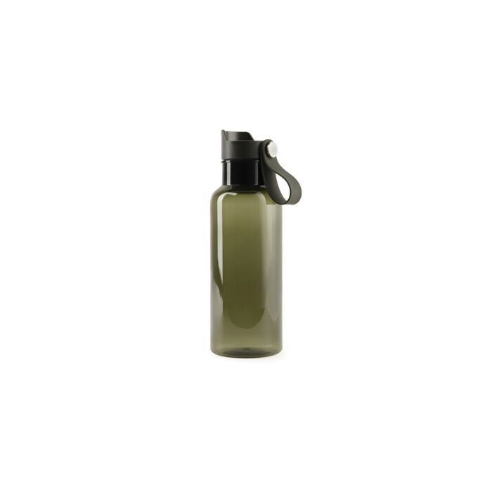Butelka sportowa 600 ml VINGA Balti RPET