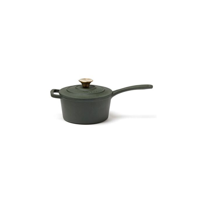 Garnek 1,9l VINGA Monte