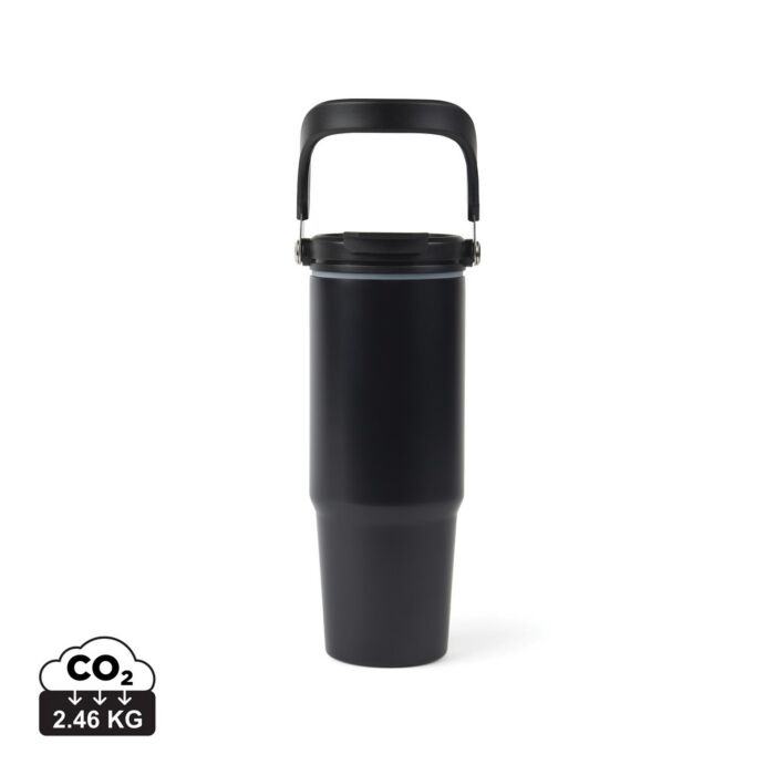 Butelka sportowa 880 ml VINGA Eos Butelka sportowa 880 ml VINGA Eos