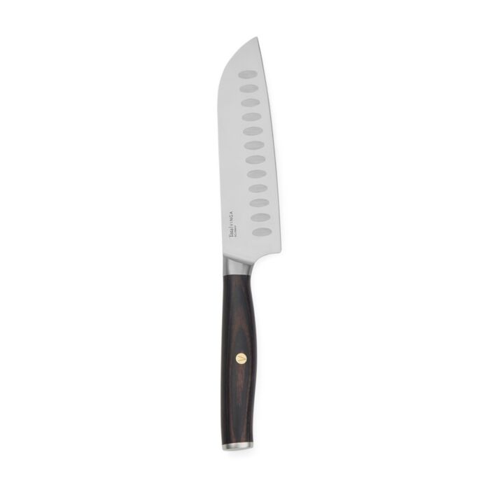 Nóż Santoku VINGA Tara Nóż Santoku VINGA Tara
