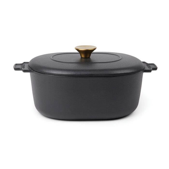 Garnek 4 l VINGA Monte Garnek 4 l VINGA Monte