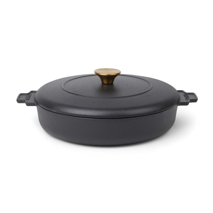 Garnek 2,5 l VINGA Monte Garnek 2,5 l VINGA Monte