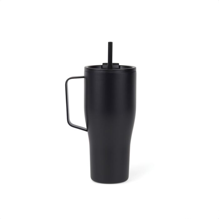 Butelka sportowa 800 ml VINGA Eos Voyager Butelka sportowa 800 ml VINGA Eos Voyager