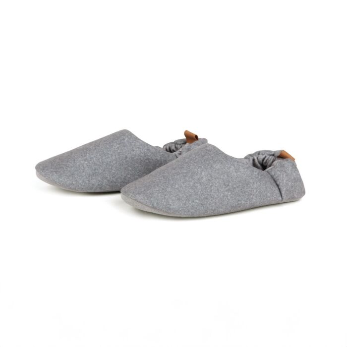 Kapcie VINGA Moulton L-XL Kapcie VINGA Moulton L-XL