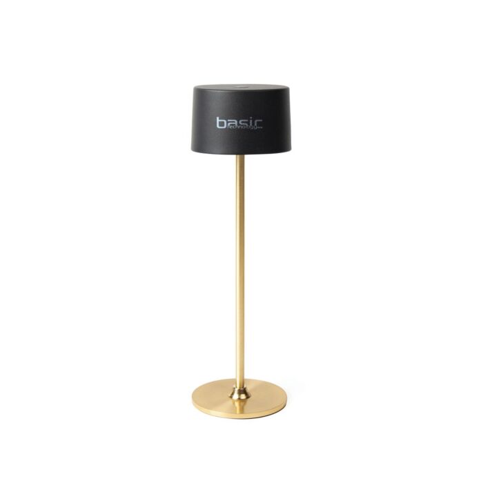 Lampka na biurko VINGA Nauro Lampka na biurko VINGA Nauro