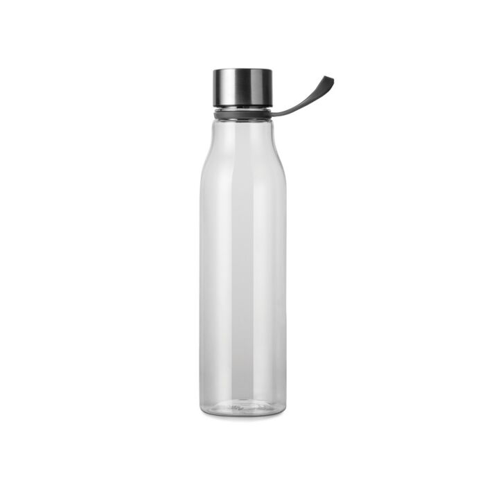 Butelka sportowa 800 ml VINGA Lean RPET Butelka sportowa 800 ml VINGA Lean RPET