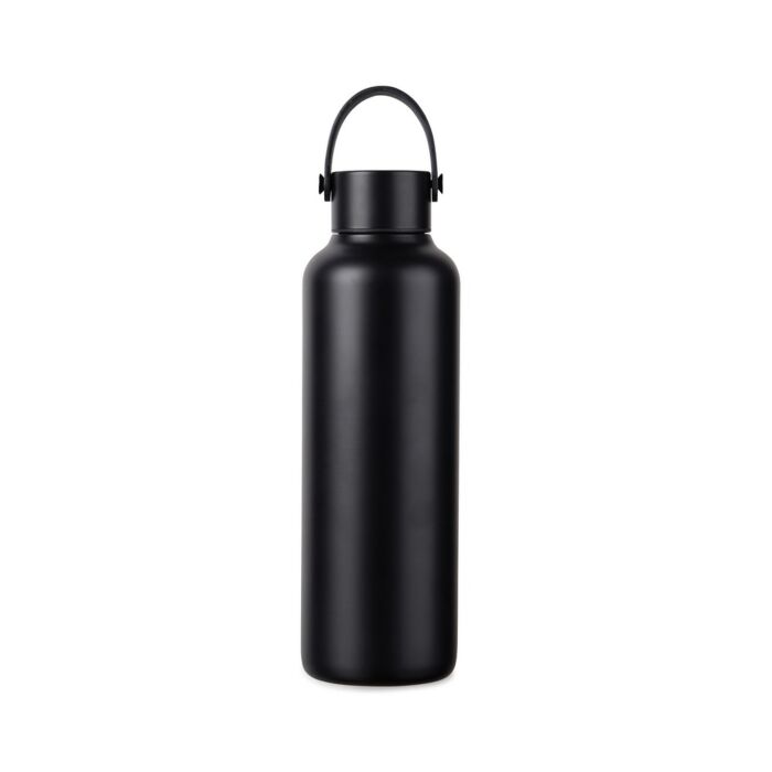 Butelka termiczna 600 ml VINGA Baltimore Butelka termiczna 600 ml VINGA Baltimore