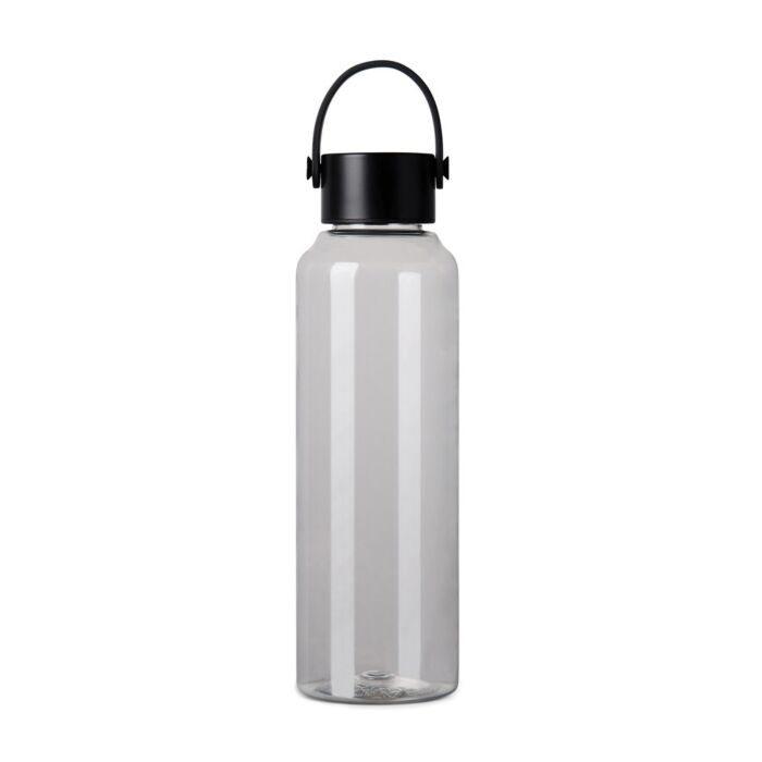 Butelka sportowa 550 ml VINGA Baltimore