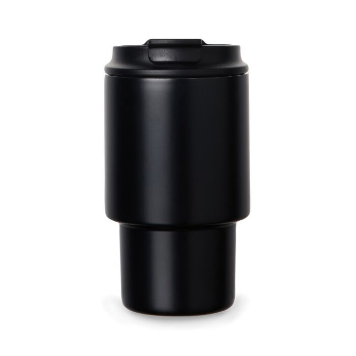 Kubek podróżny 350 ml VINGA Nagano