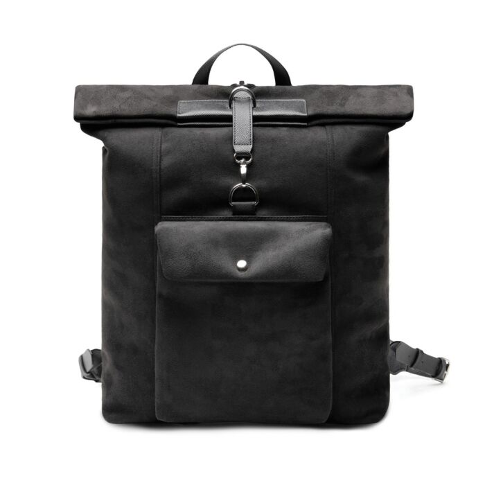 Plecak na laptopa 15" VINGA Marlow