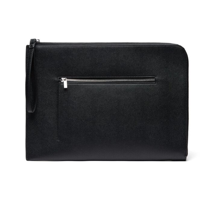 Pokrowiec na laptopa 14" VINGA Bermond