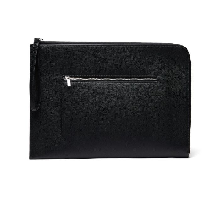 Pokrowiec na laptopa 16" VINGA Bermond