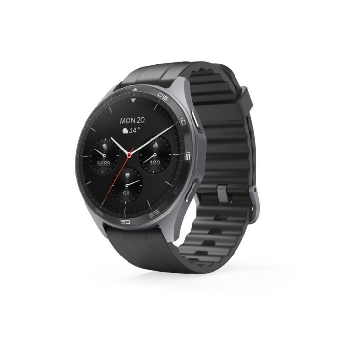 Monitor Aktywności Hama Smartwatch 7010