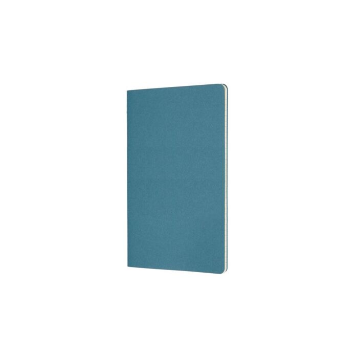 Zeszyt MOLESKINE Cahier Journal ok. A5 Zeszyt MOLESKINE Cahier Journal ok. A5