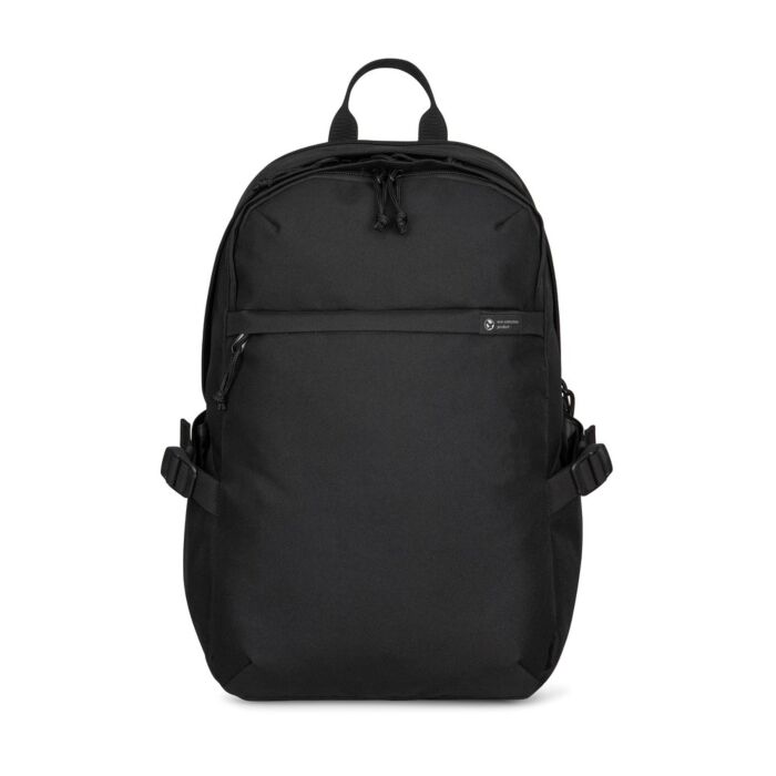 Plecak na laptopa 15" Renew AWARE™ RPET Plecak na laptopa 15" Renew AWARE™ RPET