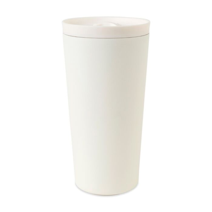 Kubek termiczny 500 ml Aviana™ Rowan Kubek termiczny 500 ml Aviana™ Rowan
