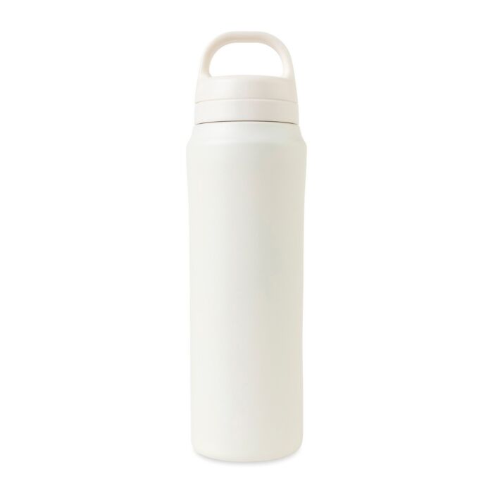 Butelka termiczna 470 ml Aviana™ Rowan Butelka termiczna 470 ml Aviana™ Rowan