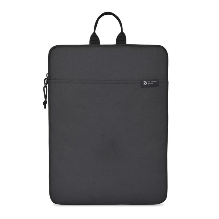 Pokrowiec na laptopa 16" Renew AWARE™ RPET Pokrowiec na laptopa 16" Renew AWARE™ RPET