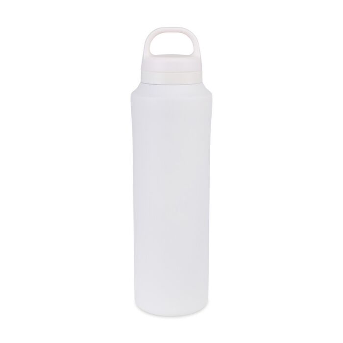 Butelka termiczna 740 ml Aviana™ Rowan