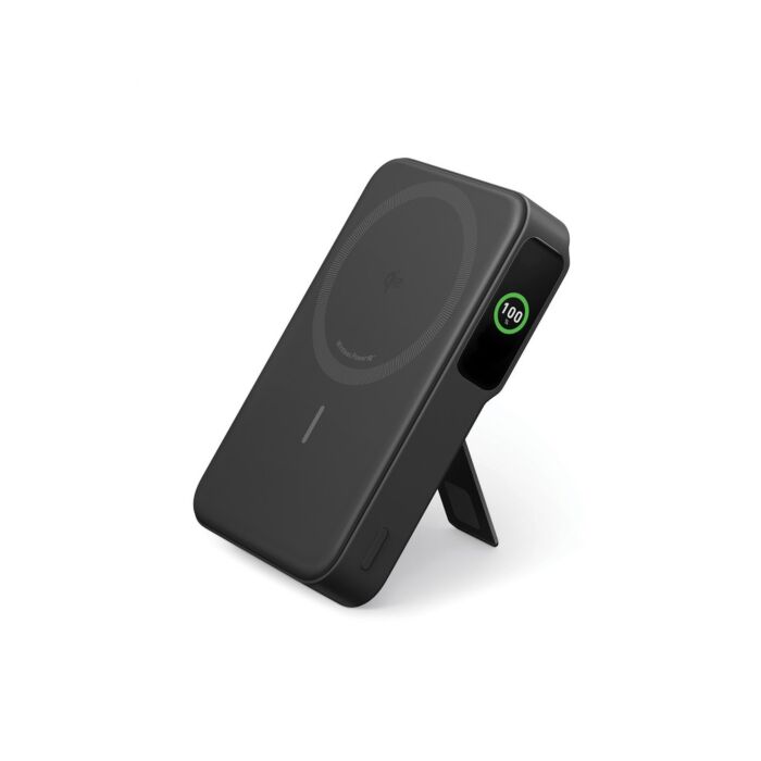 Magnetyczny power bank 10000 mAh Anker