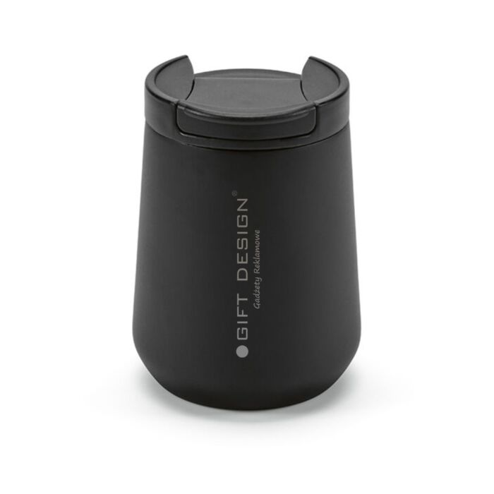 Euphrates Travel Cup