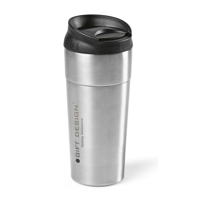 Columbia Travel Cup
