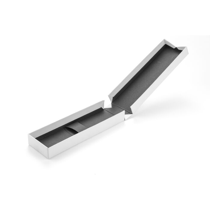 Etui na długopisy E28