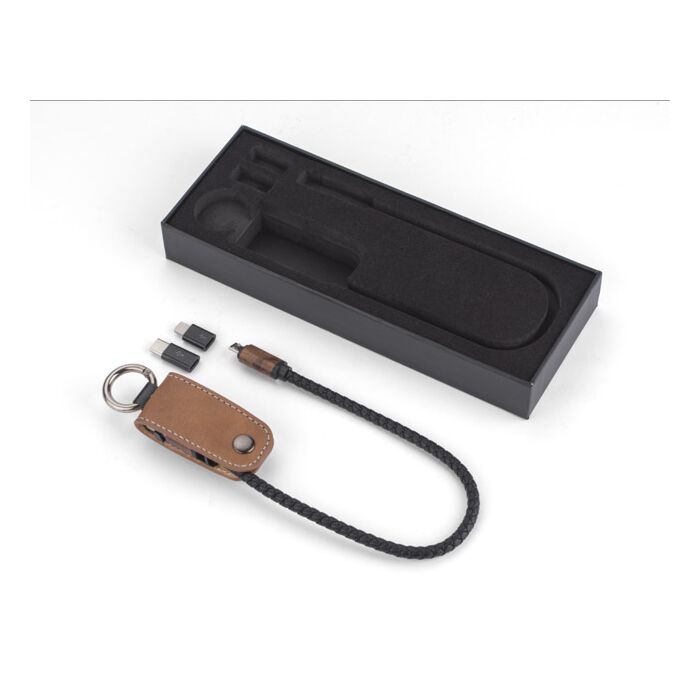 Kabel USB WEST