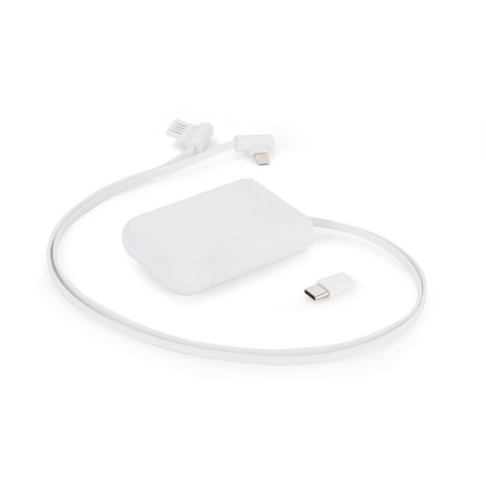 Kabel USB KESI