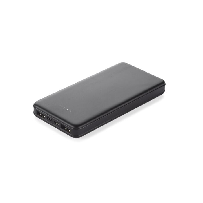 Power bank SIMPLE 10000 mAh