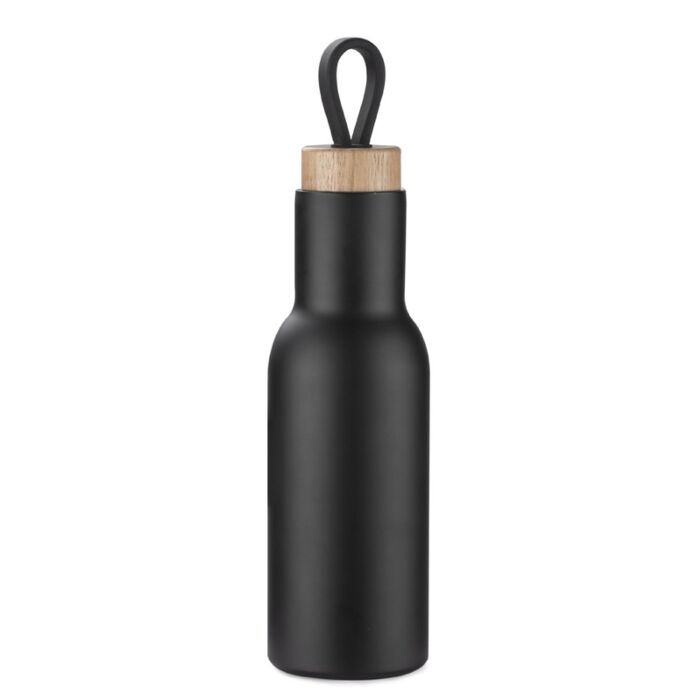 Butelka termiczna VINA 400 ml