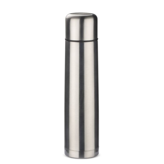 Termos OLAF 1000 ml