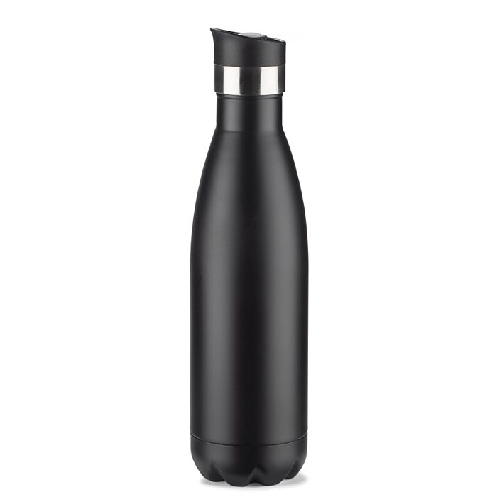 Butelka termiczna BURN 530 ml
