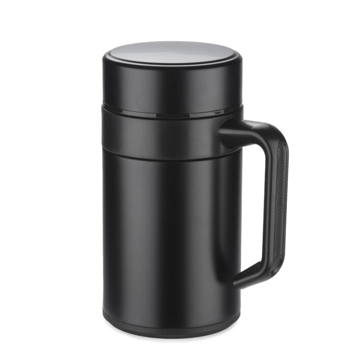 Kubek termiczny BOSSKI 400 ml