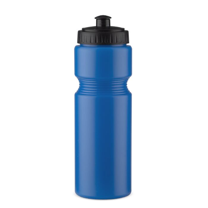 Bidon rowerowy BAJK 750 ml