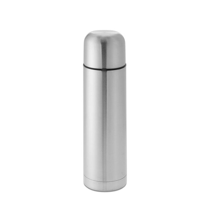 Termos BUCO 500 ml