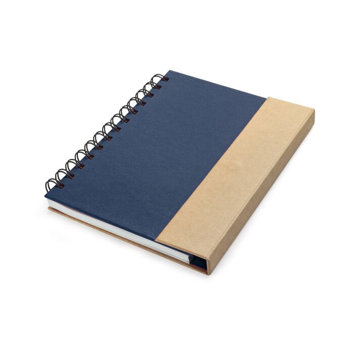 Notes MAGO B6