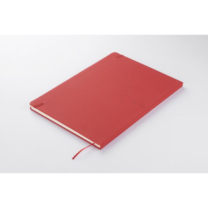 Notes VITAL A4 - II gatunek