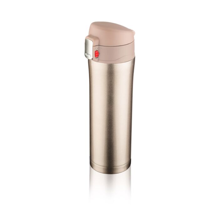 Kubek termiczny LOCK 440 ml